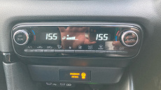 Mazda 2 Hybrid 1.5i Hybrid Homura 5dr CVT Hybrid Hatchback